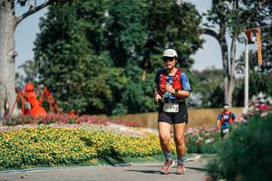 BIB: 
                            <button type="button" onclick="openModal(26006498)" class="btn btn-primary btn-sm float-right btn-popup" data-toggle="modal" data-target=".modal-high-quality">
                        <i class="fas fa-shopping-cart"></i> Add to Cart
                    </button>
                                            <button type="button" onclick="isThisMe(26006498, true)" class="btn btn-success btn-sm float-right btn-popup btn-isme hidden" data-toggle="tooltip" data-placement="bottom" title="นี่คือรูปของคุณใช่ไหม คลิกที่นี่เพื่อเอาเข้าอัลบั้ม">
                        <i class="fas fa-plus"></i> Add to album
                    </button>
                    <button type="button" onclick="isThisMe(26006498, false)" class="btn btn-warning btn-sm float-right btn-popup btn-isnotme hidden">
                        <i class="fas fa-ban"></i> Remove from album
                    </button>